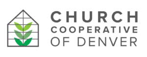 The Church Cooperative of Denver
